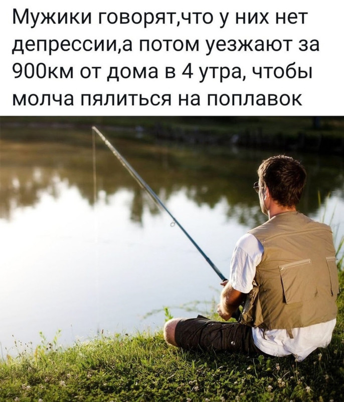 Screenshot-2021-08-12-10-34-23-36-68e74cc0265513bba3f4cf8e2c9891fe.jpg