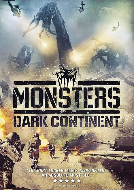 MLSBD.COM - MOVIE LINK STORE BD