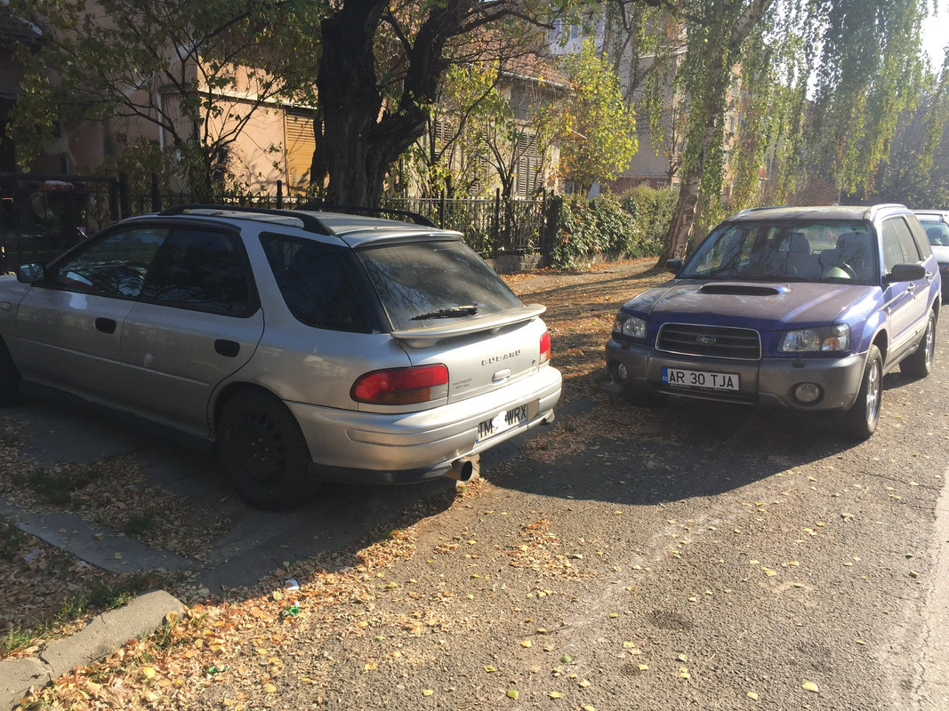 39F7E0CC-3511-4116-8CB1-47738EA4DEC4