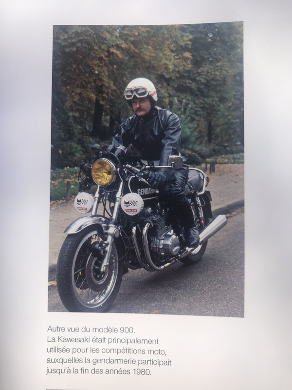 12F19583-1BA4-4B31-8818-C736D9B6E0C0