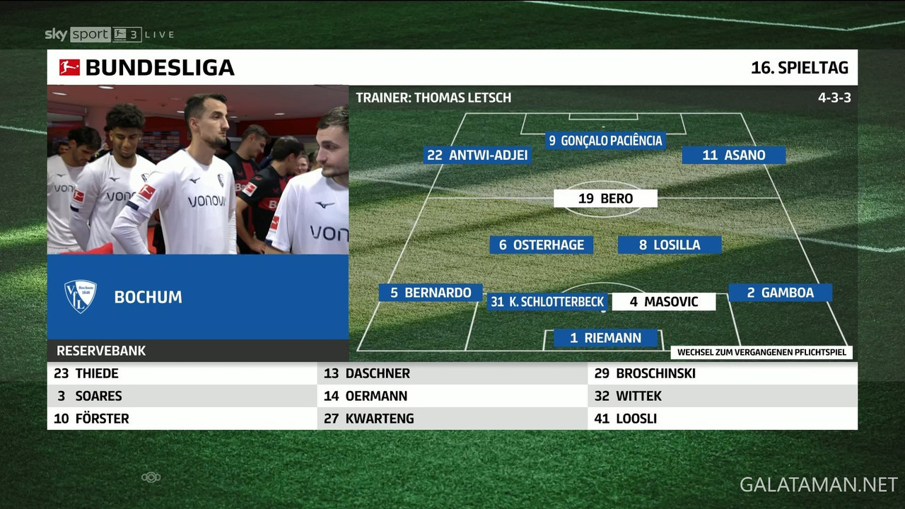 [Image: 12-20-20-10-05-Sky-Sport-Bundesliga-3-FH...54-630.jpg]