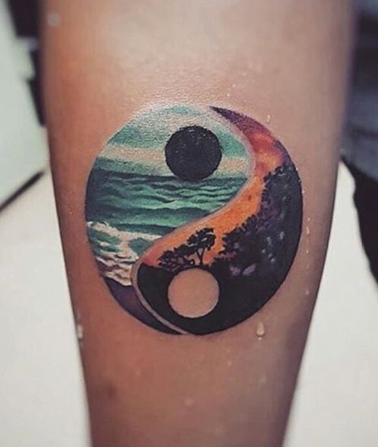 yin_yang_tattoo (2)