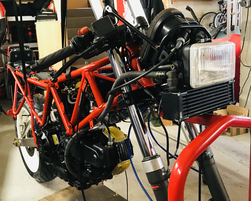 59FA762F-3F9B-4AE5-8144-A7C804405643