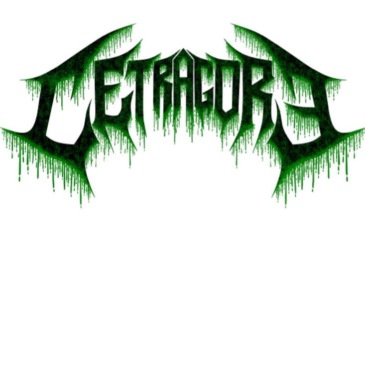 www.facebook.com/cetragore