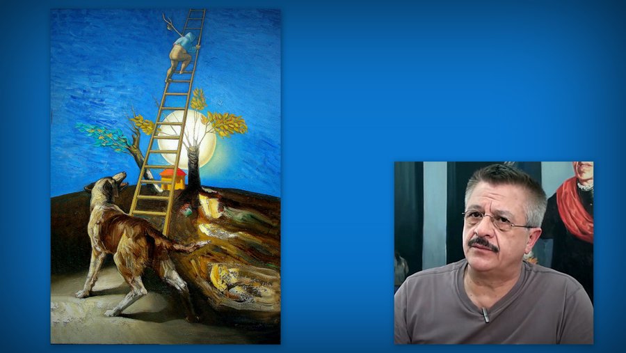 κοζάνη, ειδήσεις, νέα, Πτολεμαΐδα 