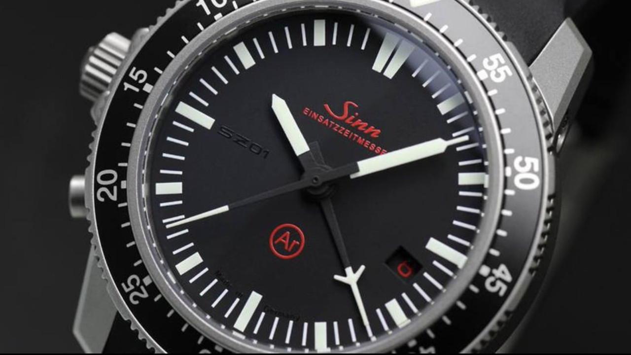 586860F7-302C-4E2B-B5F2-784427B2DAC1