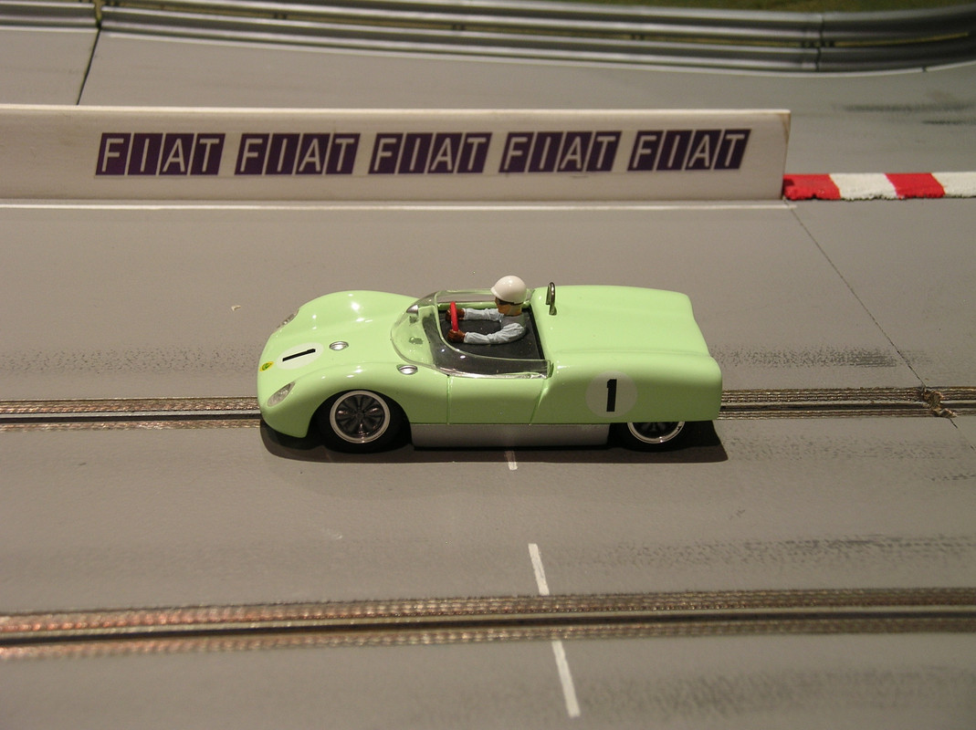 [Image: 2009-10-02-13-14-36-copy.jpg]