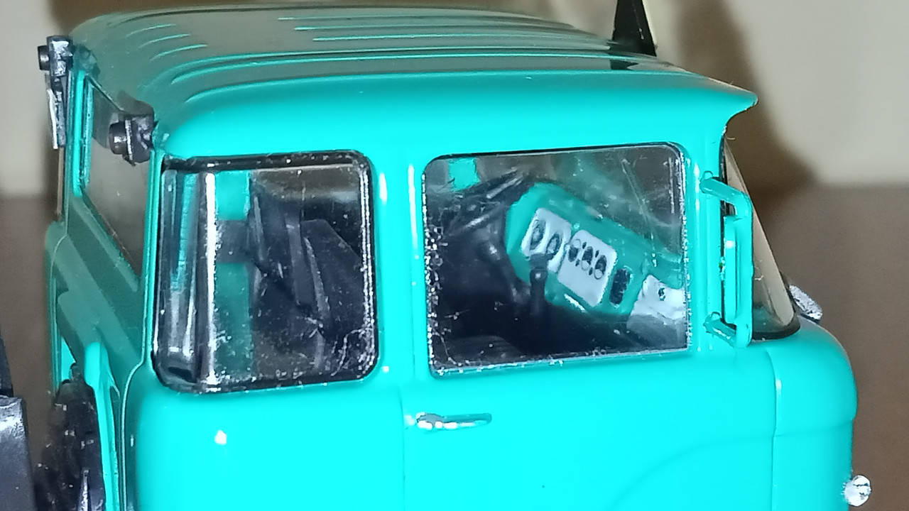 IMG20201126202347_00