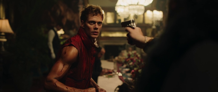 vlcsnap-2024-11-23-11h26m58s597