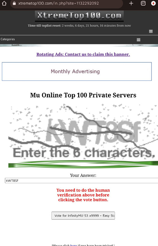 Screenshot-2024-03-11-10-48-15-55-1.jpg