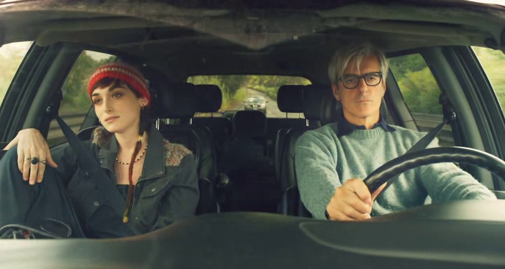 vlcsnap-2023-06-23-18h52m54s869