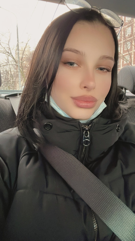 E16702DC-EFC6-4FEA-A95D-B894E0A6B941