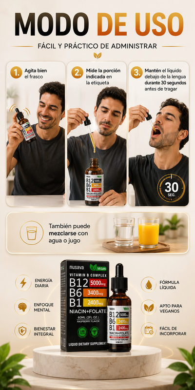 Imagen personalizada