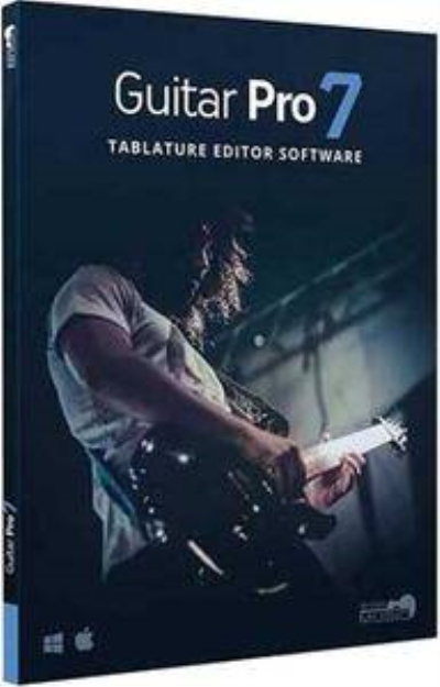 fd25086b d146 4697 a588 90d83e8b6baa - Guitar Pro 7.5.2 Build 1609 Multilingual
