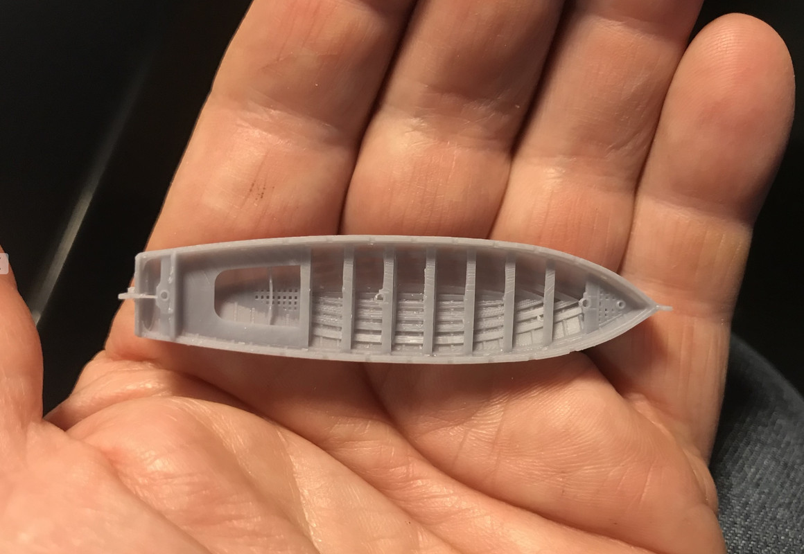 Capture d’écran 2023-04-06 à 11.39.32