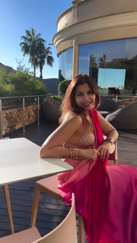 IMG 20260130 225245 967