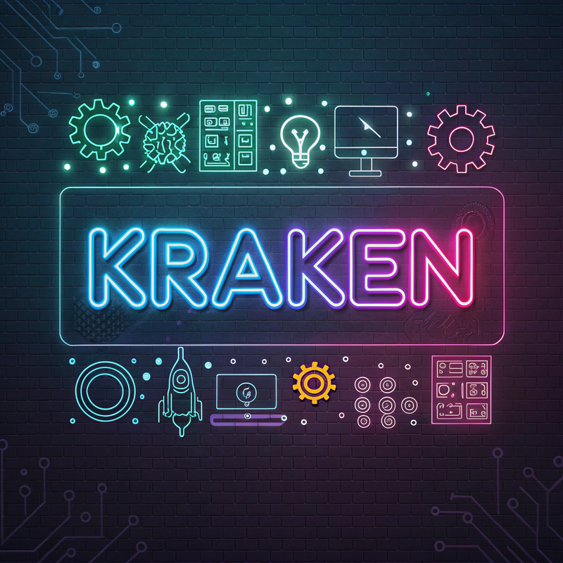 kraken-(9).png