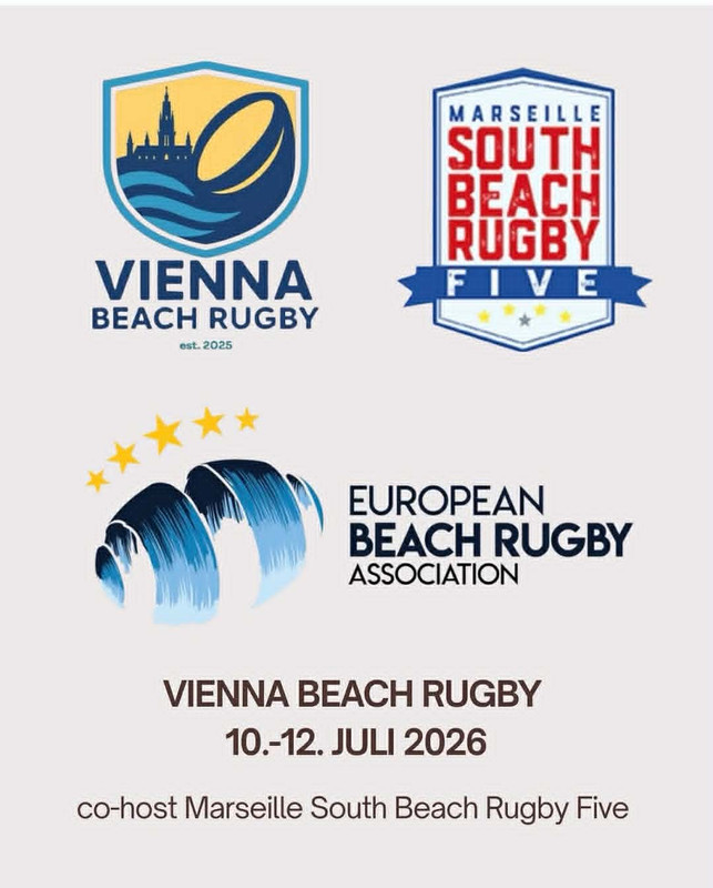 Vienna rugby 02
