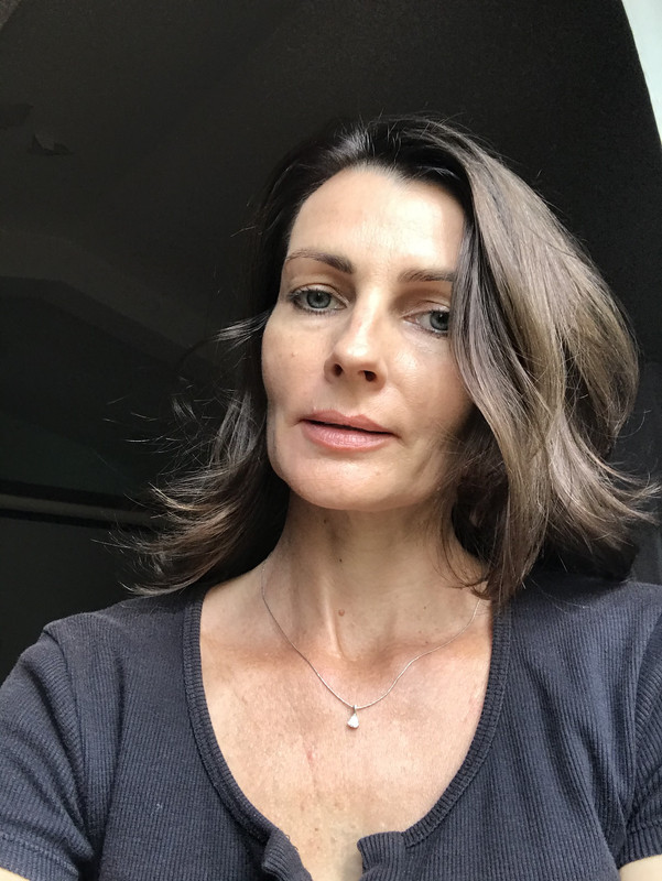 Как выглядят женщины в 41 год фото Ира Россошь, 44 years, Podgorenskiy, would like to meet a guy at the age of 38 -