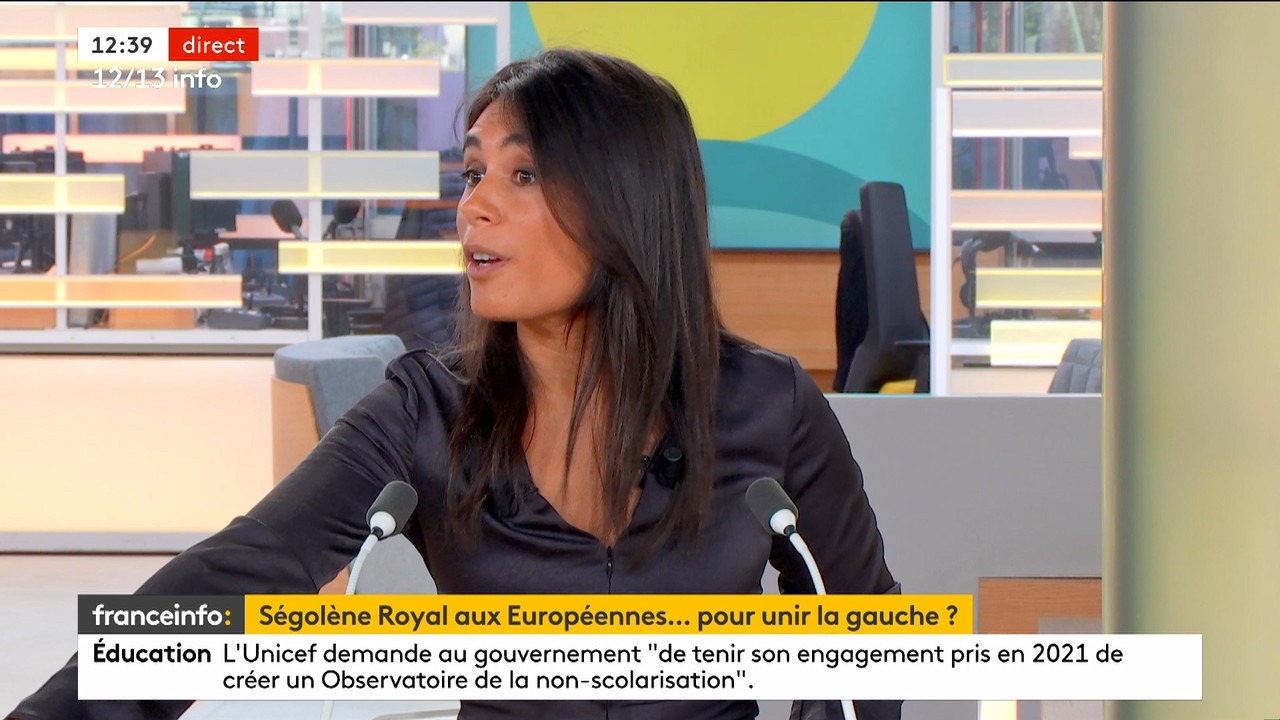 12-13 info (Franceinfo)_2023_09_04_10_59_96.ts_snapshot_00.40.55.796