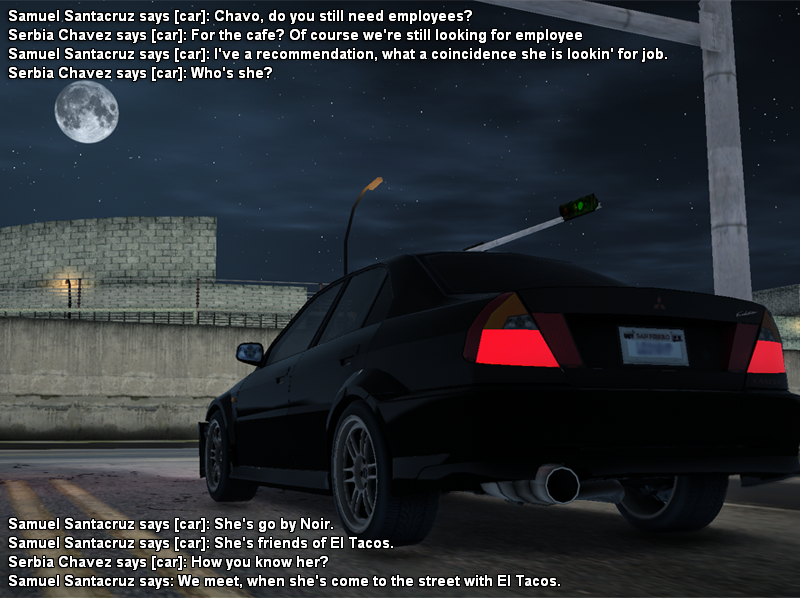 Neww1.png