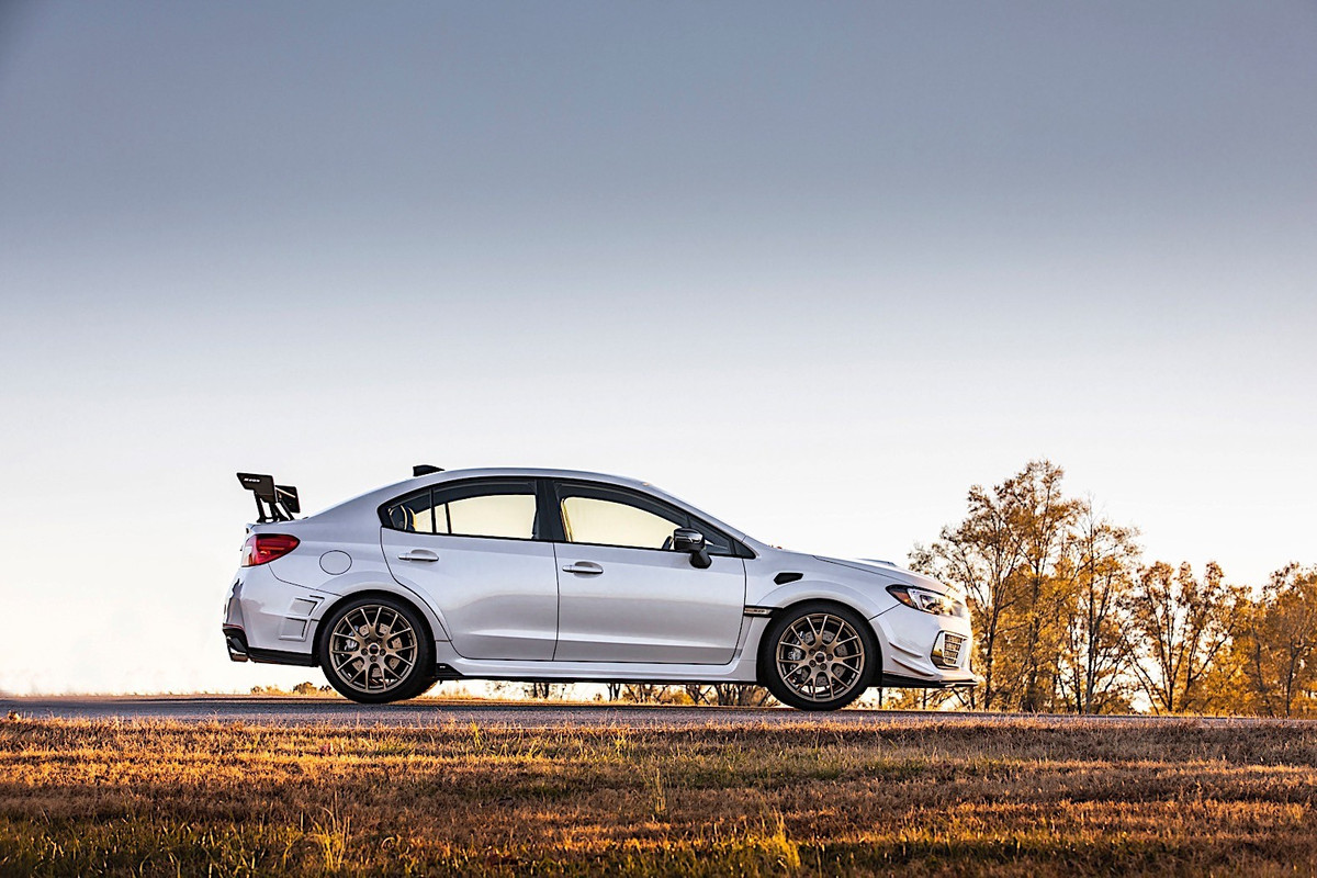 Subaru STI S209 (16)