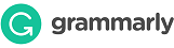 grammarly.png