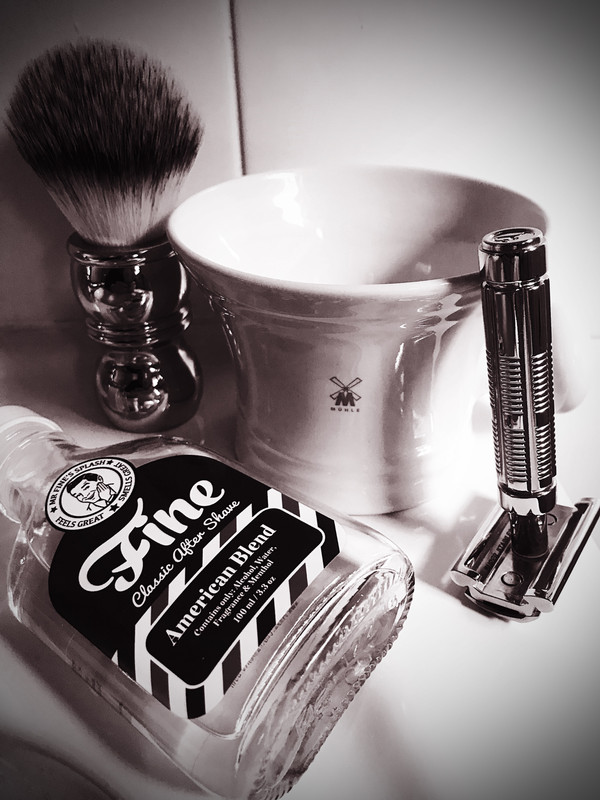 FA23C5E9-96A4-41CF-A65F-8D7B98F45CA6