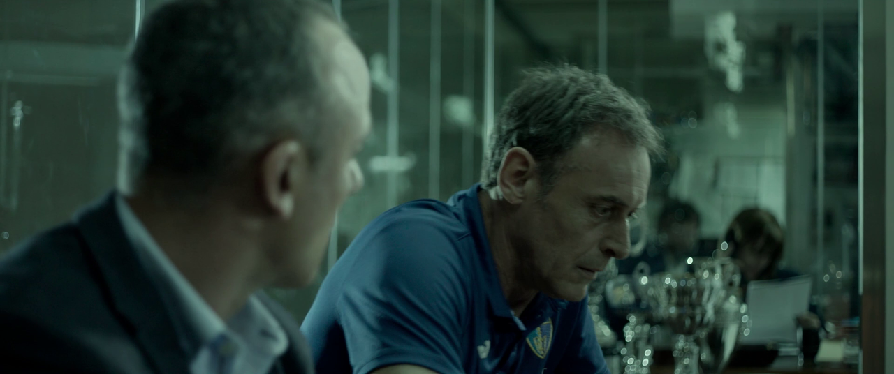 vlcsnap-2023-09-08-16h53m56s728