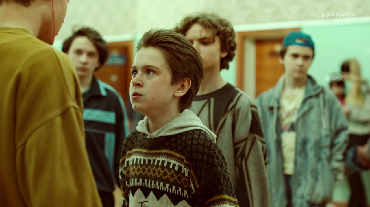 01. Пальцы.2024.WEB-DL 1080p_00_34_58_00_209