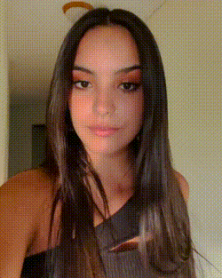 bloggif-62051c6867292.gif