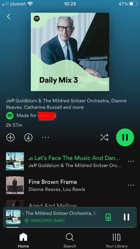 2023-07-14 10_31_18-daily mix 2