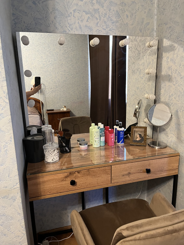 9CC893FC-160A-427A-B3D1-50689790A7D6