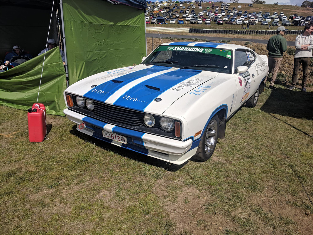 42342441_10155943533592686_3404446856996978688_o