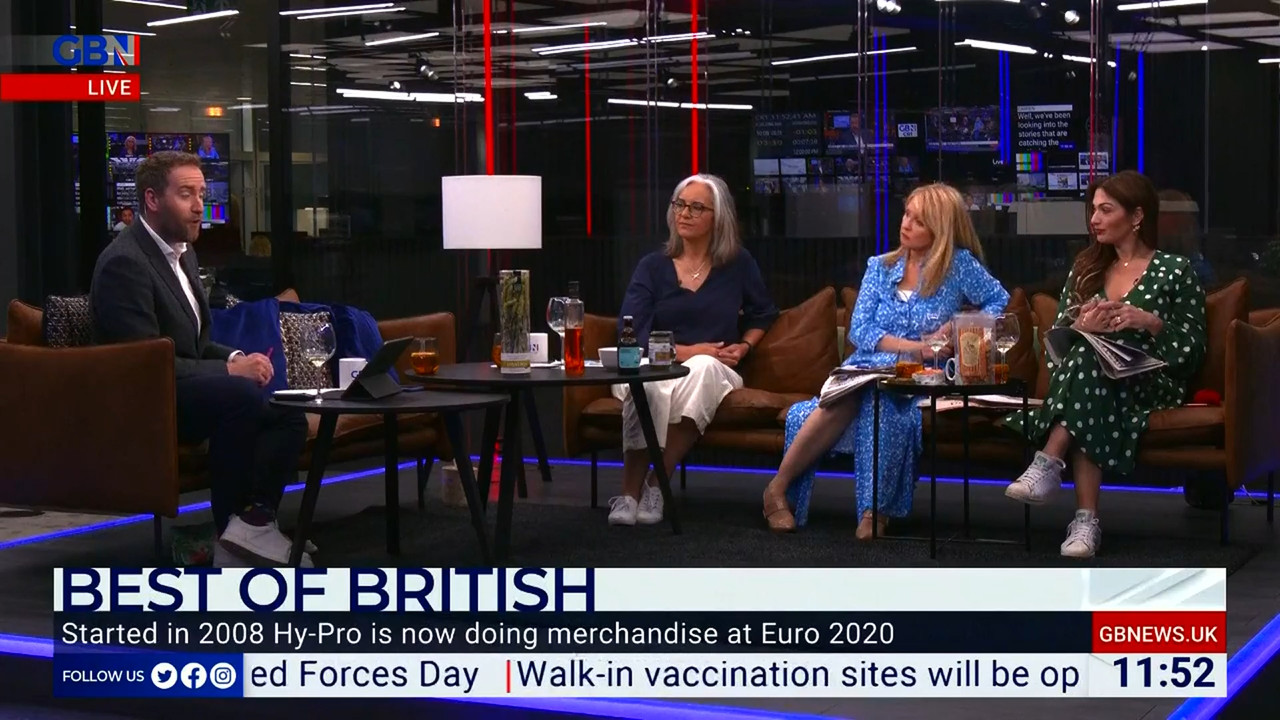 06.26 - 10.00.00 - Saturday Live. Opinion, news and a bit of fun on S..._002.ts_snapshot_01.06.199