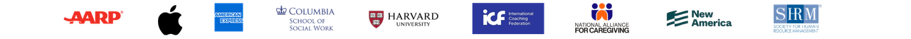 Trusted Logos