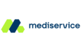 Mediservice