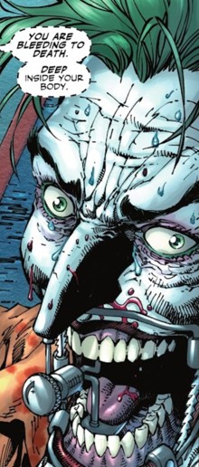 20260207-batman158-hush2-joker