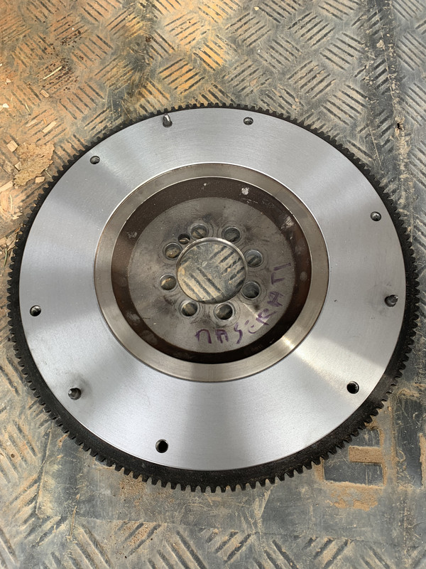 07D1BDF1-5CFE-4972-965C-24CD3B24256A