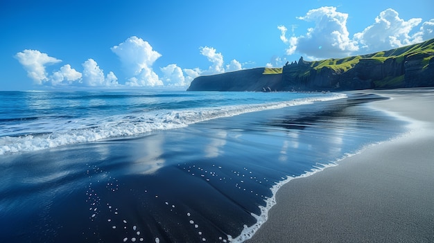 https://i.postimg.cc/Y2Qx9zSh/nature-landscape-with-black-sand-beach-23-2151380327.jpg