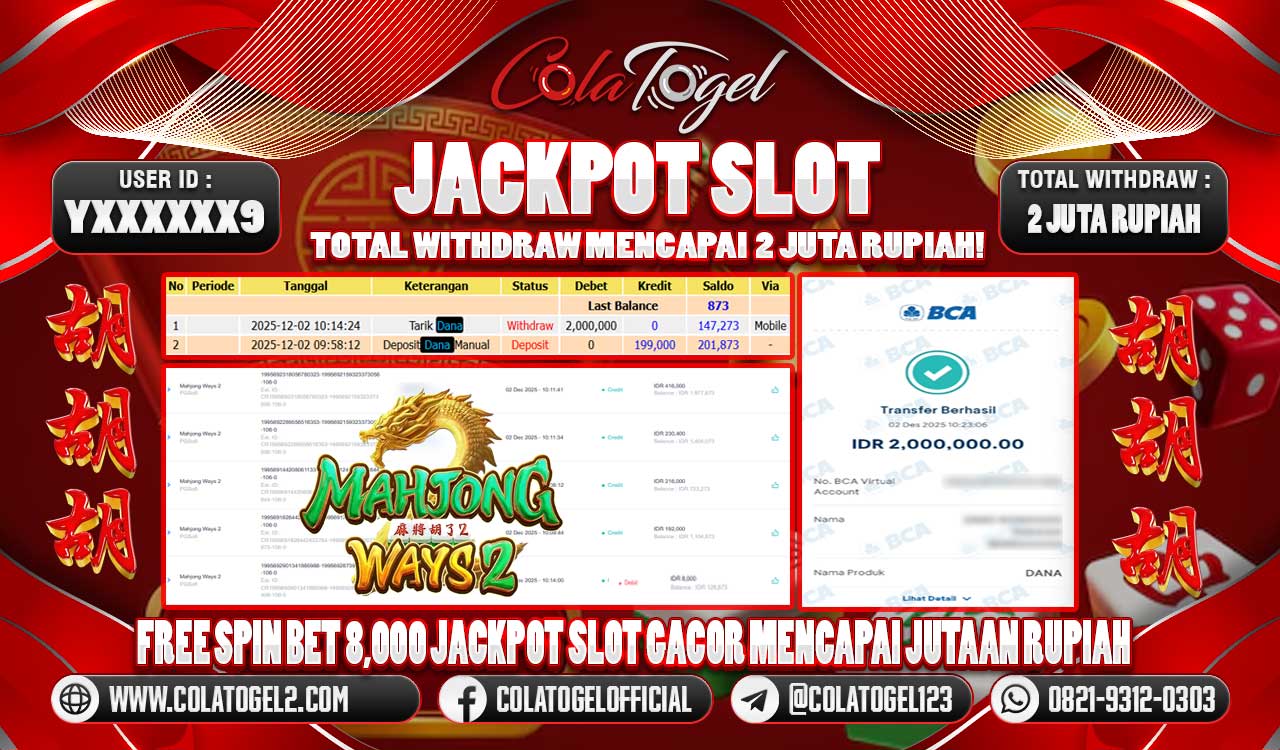 jackpot-slot-gacor-11-40-33-2025-12-02