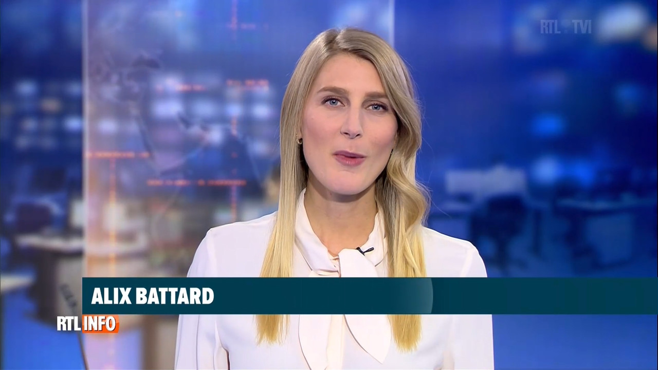 12.09 - 11.45.00 - RTL info bienvenue. Pas de description disponible.ts_snapshot_00.06.43.192