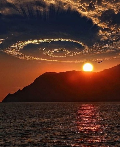 Good-Evening-Cloud-circle
