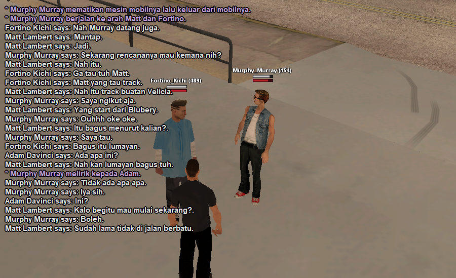 3.png