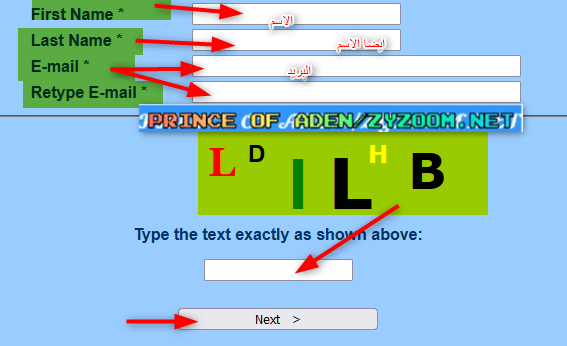 2021-07-13-17h32-15.png