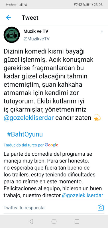 Screenshot_20210615_230812_com.twitter.android