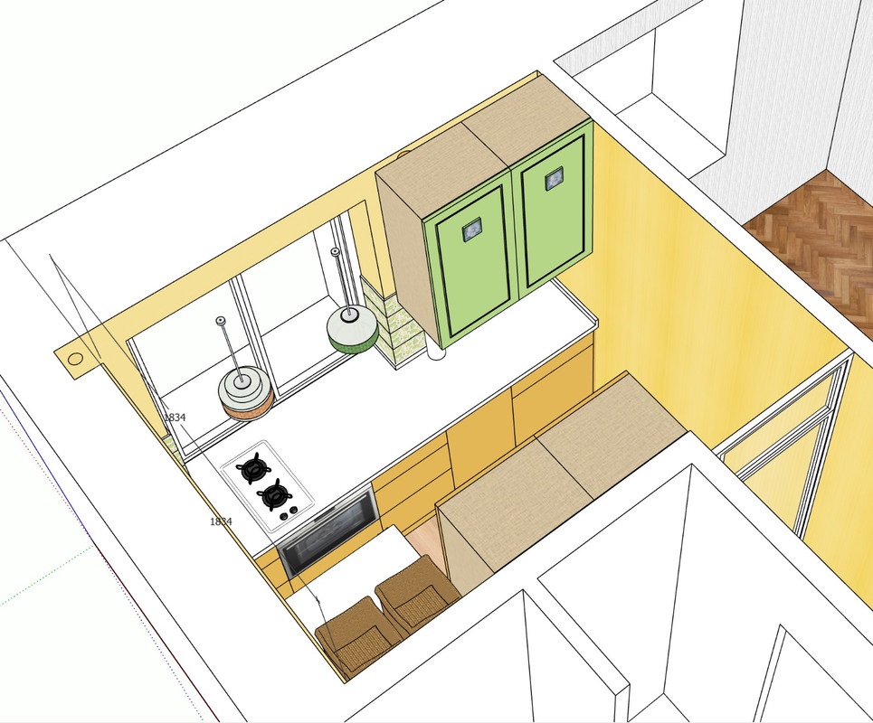 WhatsApp Image 2025-03-26 at 17.45.27