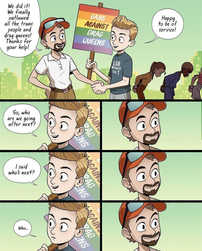 be-proud-together-v0-fgfrre2o6o2d1.jpg