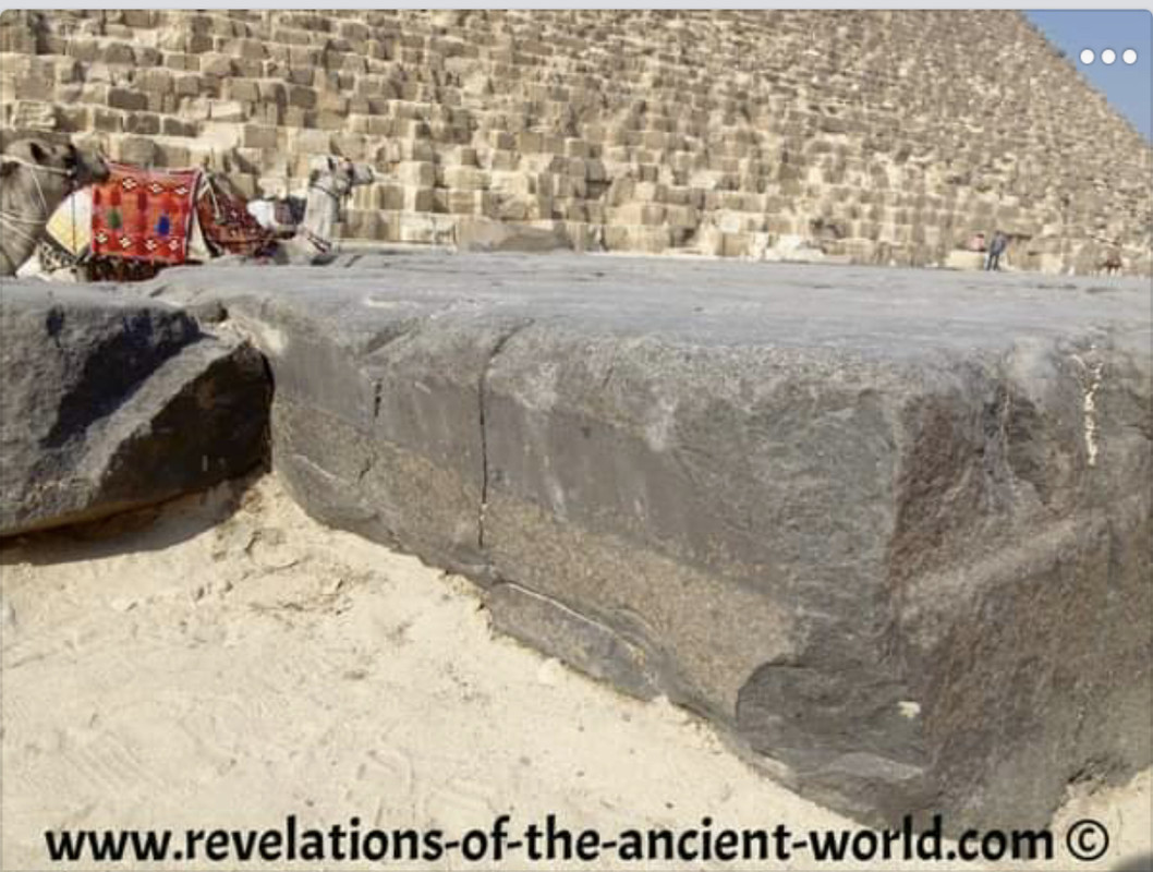 49D53DAE-53F1-4247-896A-394EE0A73439