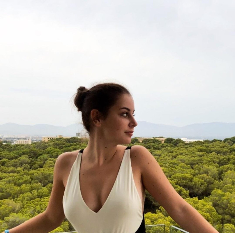 23CC4615-3FE0-41F3-AF32-63F5C06FA215